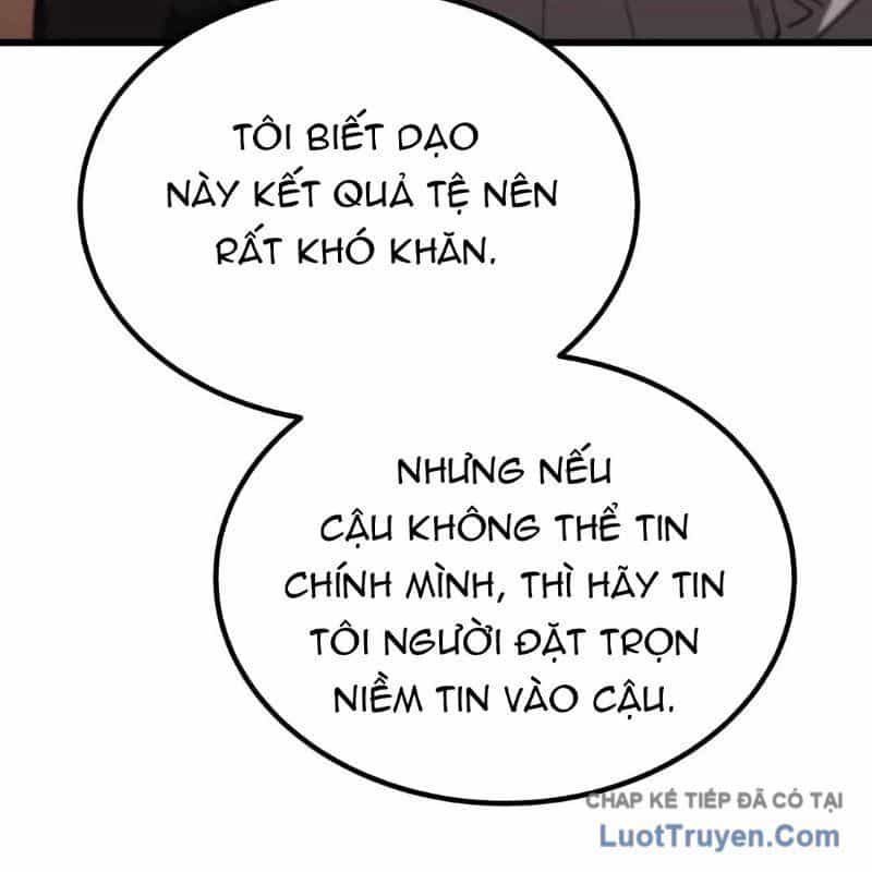 Hồi Quy Nhưng Thế Giới Vẫn Bình Yên - Chương 41 - ảnh 237