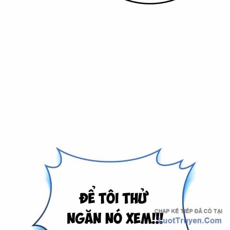 Hồi Quy Nhưng Thế Giới Vẫn Bình Yên - Chương 41 - ảnh 24