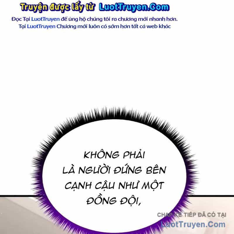 Hồi Quy Nhưng Thế Giới Vẫn Bình Yên - Chương 41 - ảnh 243