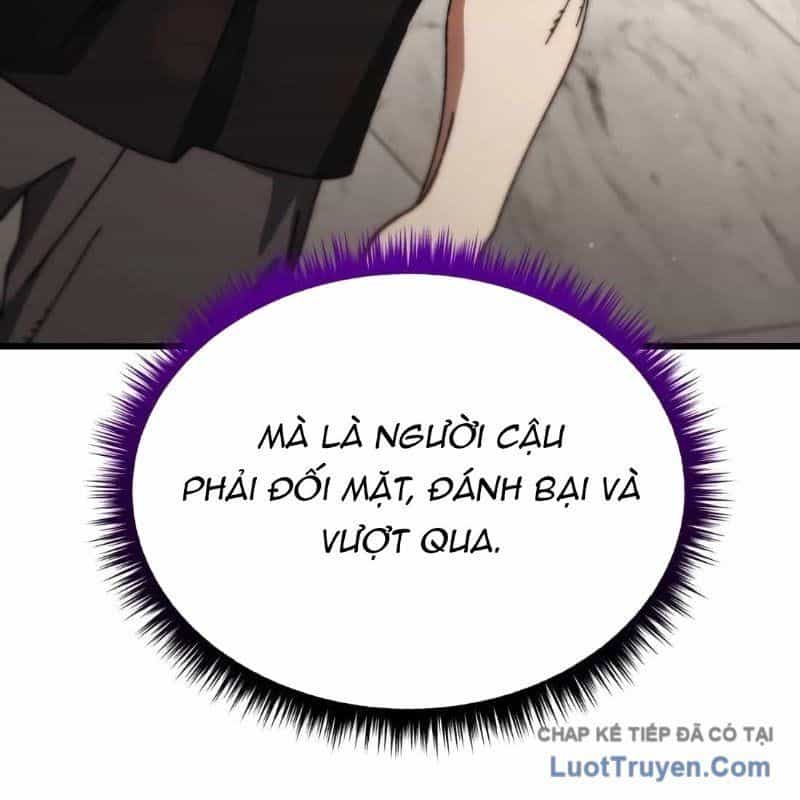 Hồi Quy Nhưng Thế Giới Vẫn Bình Yên - Chương 41 - ảnh 246