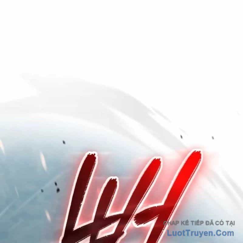 Hồi Quy Nhưng Thế Giới Vẫn Bình Yên - Chương 41 - ảnh 52