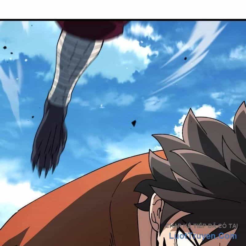 Hồi Quy Nhưng Thế Giới Vẫn Bình Yên - Chương 41 - ảnh 64