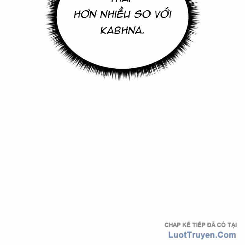 Hồi Quy Nhưng Thế Giới Vẫn Bình Yên - Chương 41 - ảnh 86