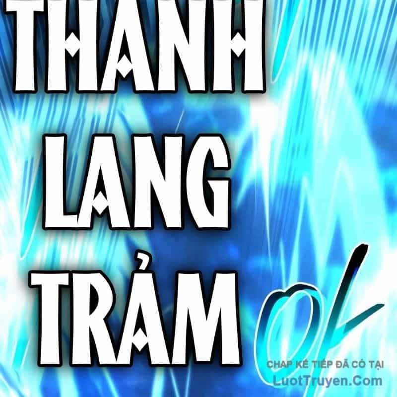Hồi Quy Nhưng Thế Giới Vẫn Bình Yên - Chương 41 - ảnh 96
