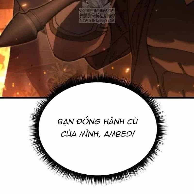 Hồi Quy Nhưng Thế Giới Vẫn Bình Yên - Chương 42 - ảnh 104