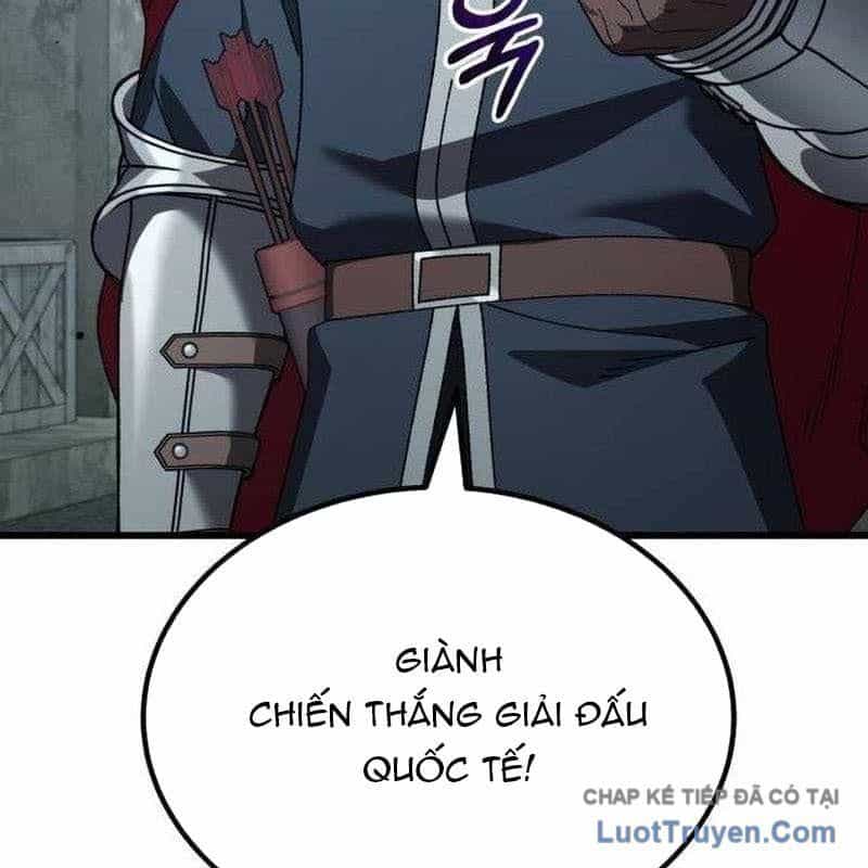Hồi Quy Nhưng Thế Giới Vẫn Bình Yên - Chương 42 - ảnh 118