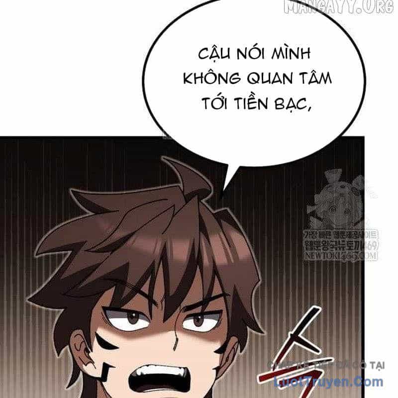 Hồi Quy Nhưng Thế Giới Vẫn Bình Yên - Chương 42 - ảnh 120