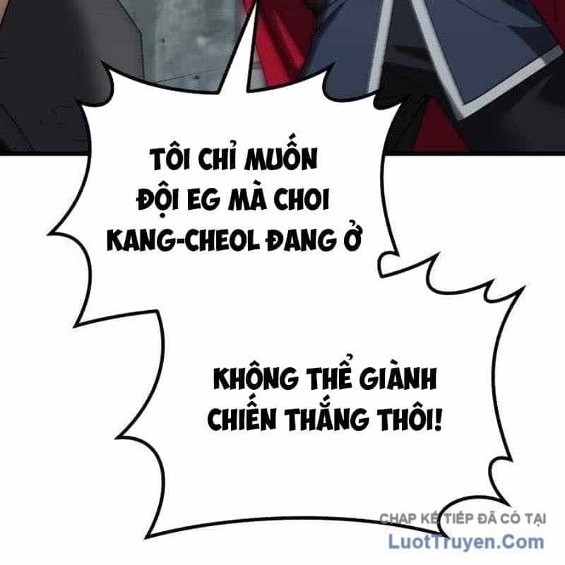Hồi Quy Nhưng Thế Giới Vẫn Bình Yên - Chương 42 - ảnh 124