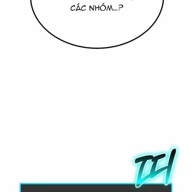 Hồi Quy Nhưng Thế Giới Vẫn Bình Yên - Chương 42 - ảnh 13
