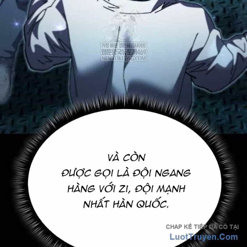 Hồi Quy Nhưng Thế Giới Vẫn Bình Yên - Chương 42 - ảnh 133
