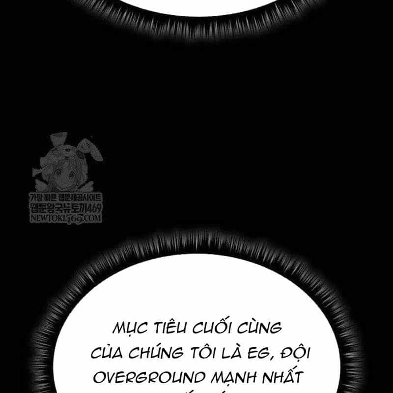 Hồi Quy Nhưng Thế Giới Vẫn Bình Yên - Chương 42 - ảnh 134