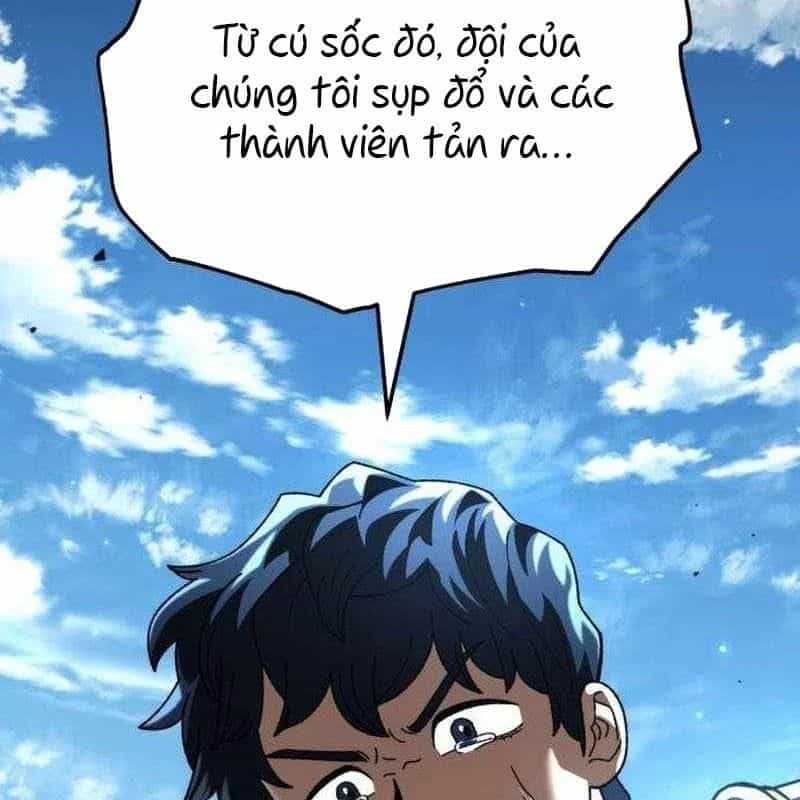 Hồi Quy Nhưng Thế Giới Vẫn Bình Yên - Chương 42 - ảnh 142