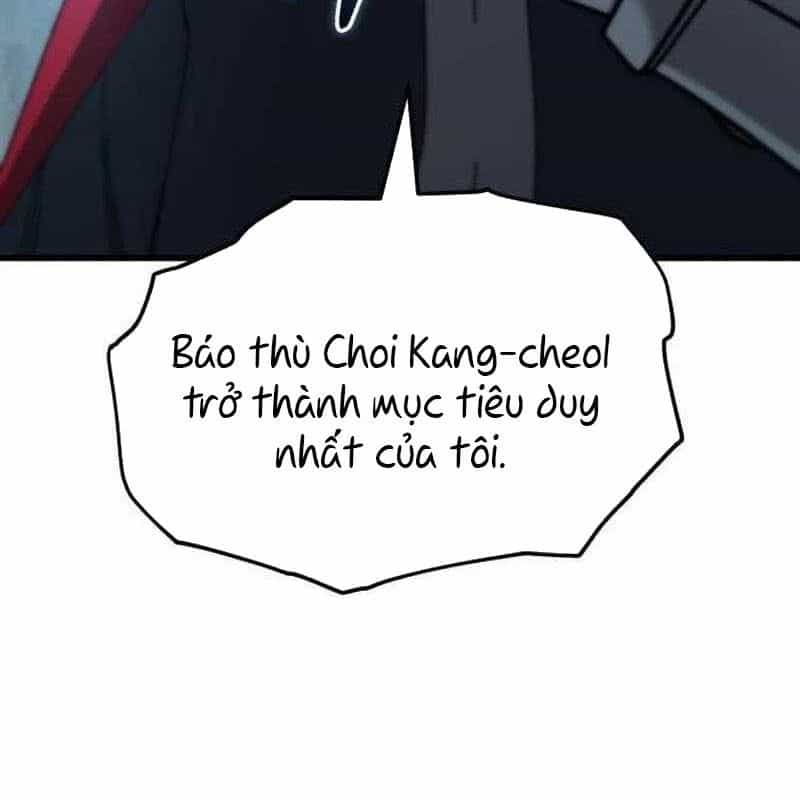 Hồi Quy Nhưng Thế Giới Vẫn Bình Yên - Chương 42 - ảnh 144