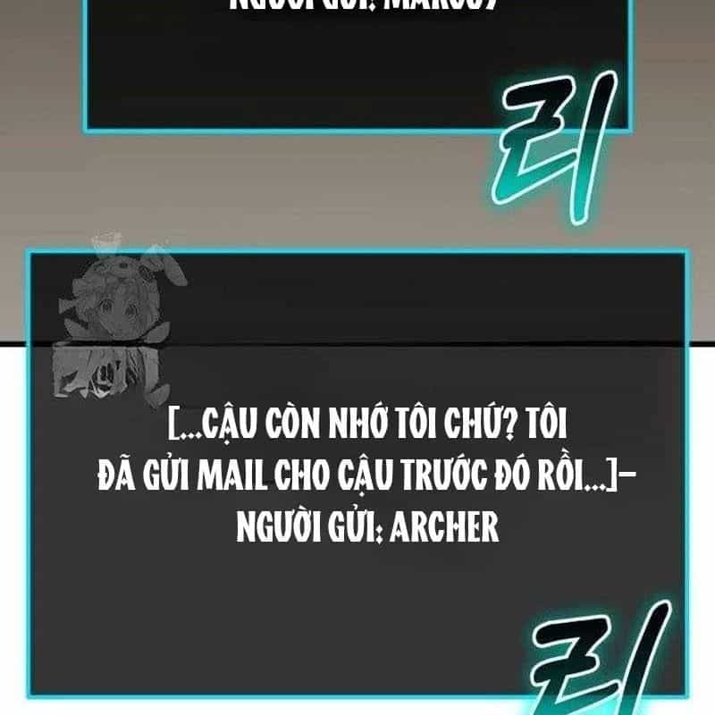 Hồi Quy Nhưng Thế Giới Vẫn Bình Yên - Chương 42 - ảnh 15