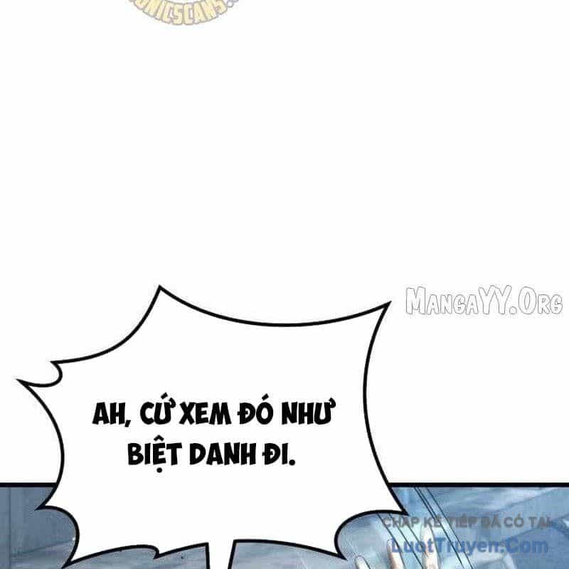 Hồi Quy Nhưng Thế Giới Vẫn Bình Yên - Chương 42 - ảnh 159