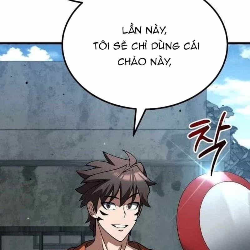 Hồi Quy Nhưng Thế Giới Vẫn Bình Yên - Chương 42 - ảnh 179