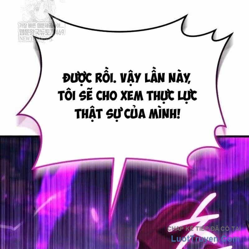 Hồi Quy Nhưng Thế Giới Vẫn Bình Yên - Chương 42 - ảnh 193