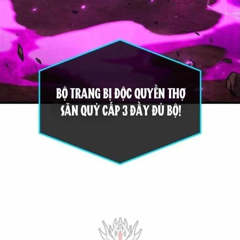 Hồi Quy Nhưng Thế Giới Vẫn Bình Yên - Chương 42 - ảnh 196