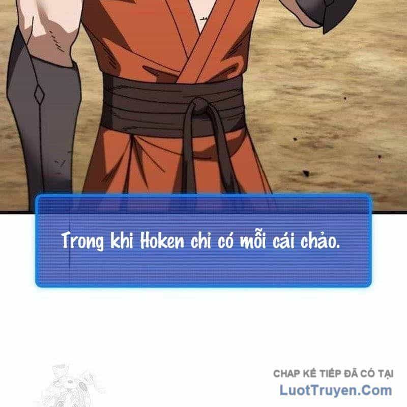 Hồi Quy Nhưng Thế Giới Vẫn Bình Yên - Chương 42 - ảnh 199