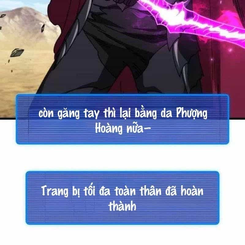 Hồi Quy Nhưng Thế Giới Vẫn Bình Yên - Chương 42 - ảnh 202