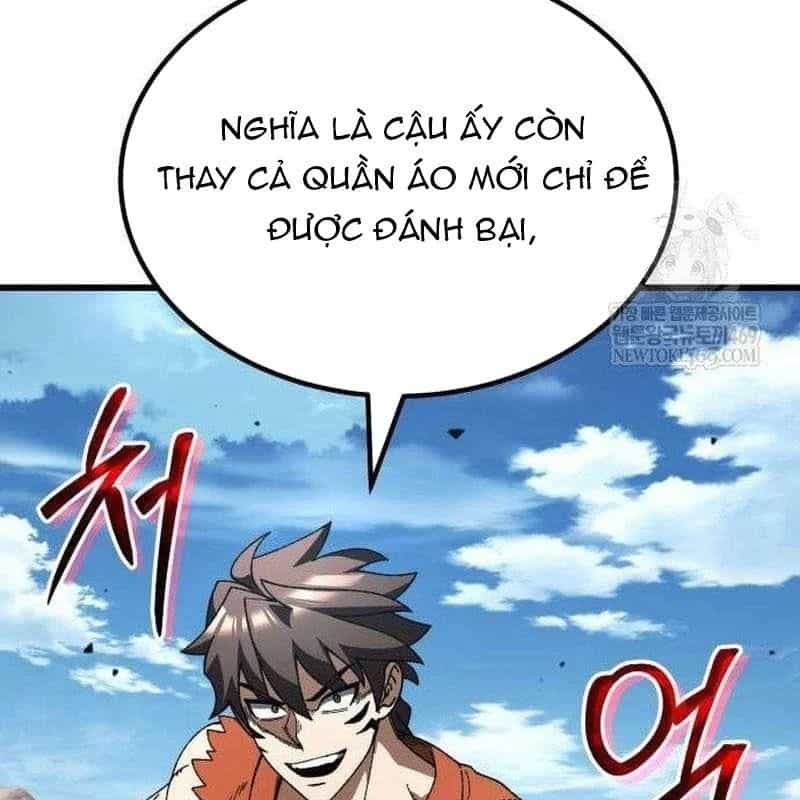 Hồi Quy Nhưng Thế Giới Vẫn Bình Yên - Chương 42 - ảnh 204