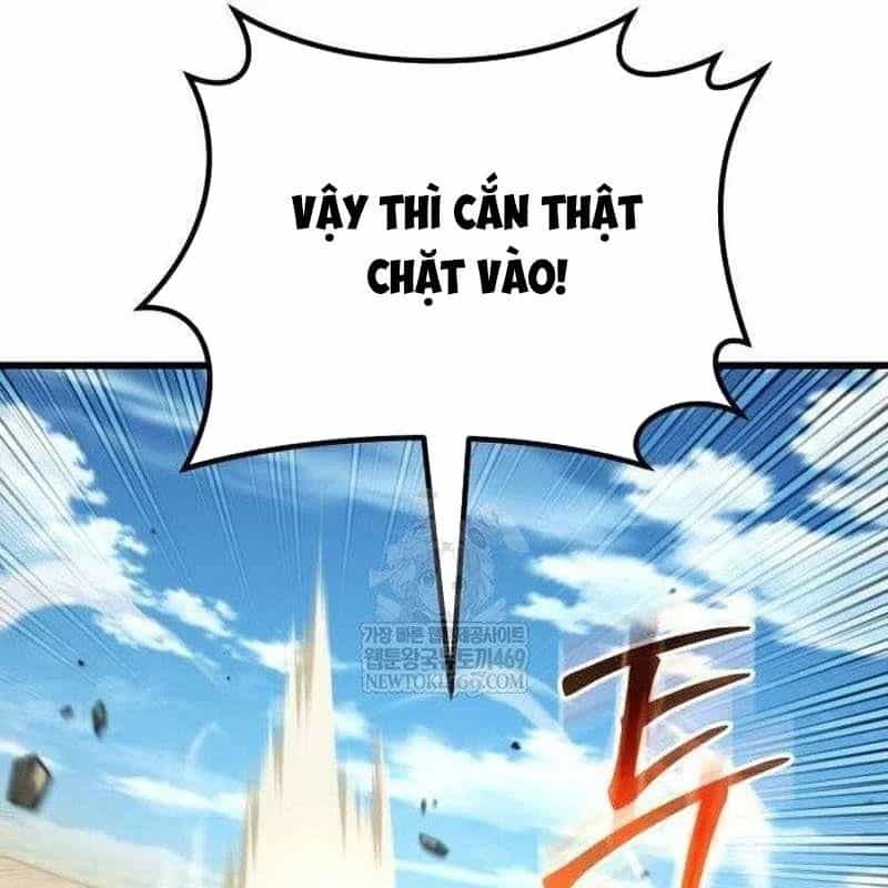 Hồi Quy Nhưng Thế Giới Vẫn Bình Yên - Chương 42 - ảnh 208