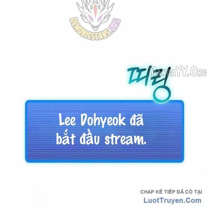 Hồi Quy Nhưng Thế Giới Vẫn Bình Yên - Chương 42 - ảnh 21