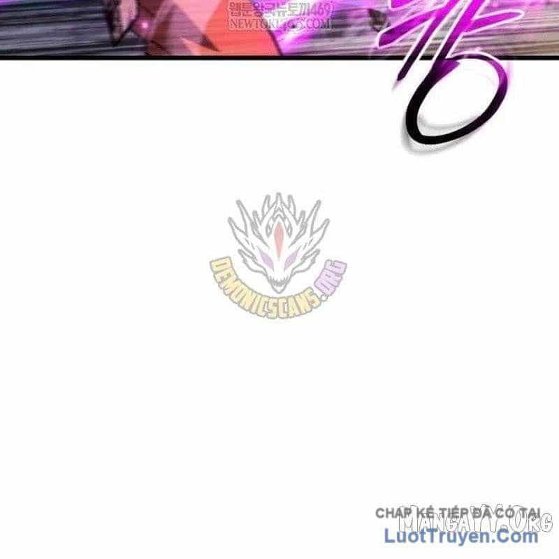 Hồi Quy Nhưng Thế Giới Vẫn Bình Yên - Chương 42 - ảnh 218