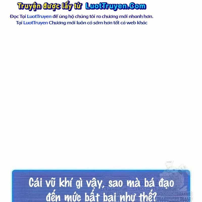 Hồi Quy Nhưng Thế Giới Vẫn Bình Yên - Chương 42 - ảnh 225
