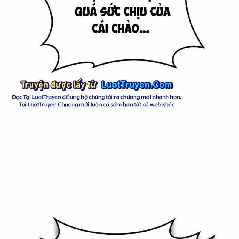 Hồi Quy Nhưng Thế Giới Vẫn Bình Yên - Chương 42 - ảnh 231