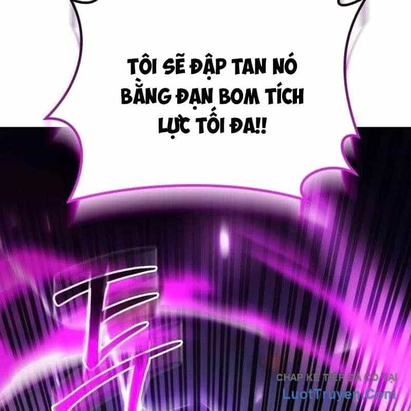 Hồi Quy Nhưng Thế Giới Vẫn Bình Yên - Chương 42 - ảnh 232