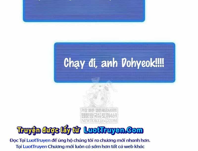 Hồi Quy Nhưng Thế Giới Vẫn Bình Yên - Chương 42 - ảnh 237