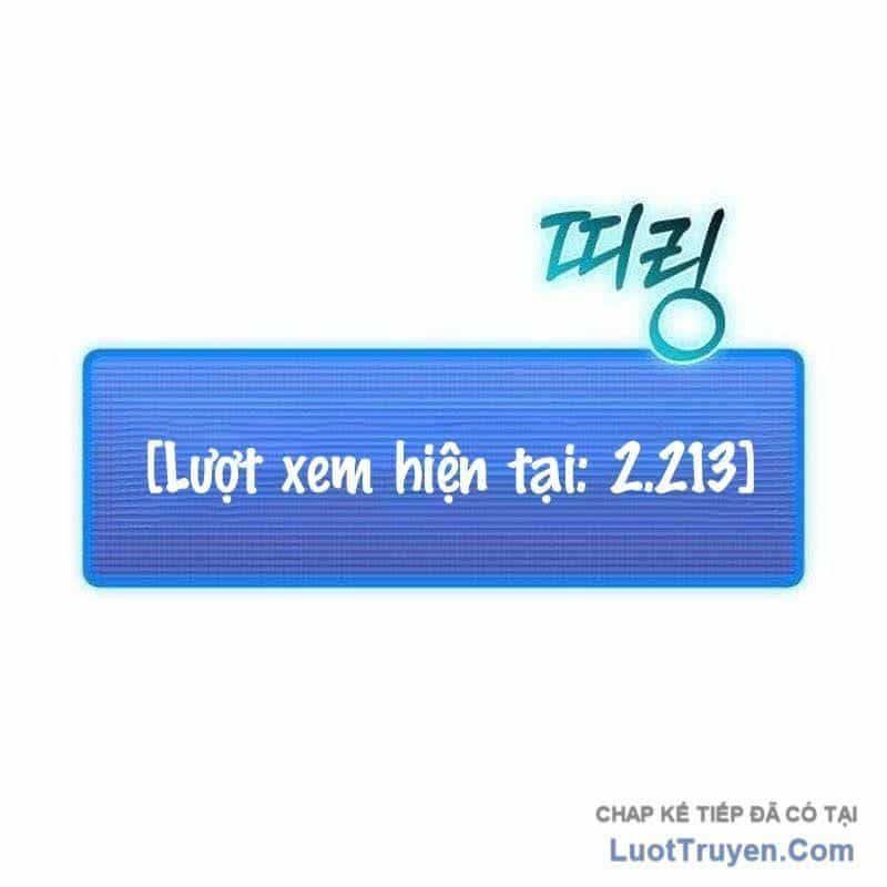 Hồi Quy Nhưng Thế Giới Vẫn Bình Yên - Chương 42 - ảnh 25
