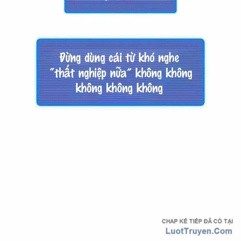 Hồi Quy Nhưng Thế Giới Vẫn Bình Yên - Chương 42 - ảnh 28