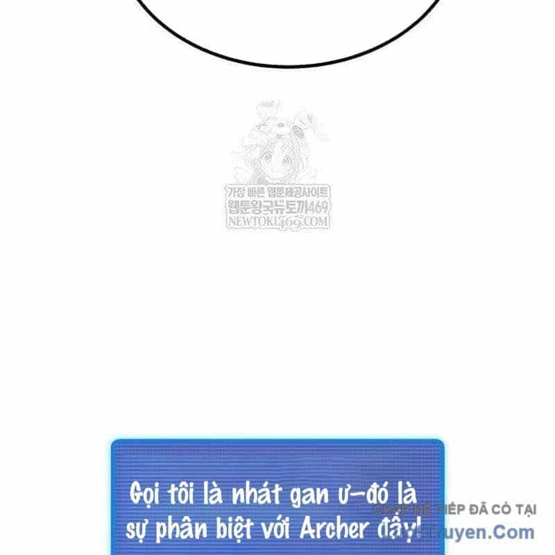 Hồi Quy Nhưng Thế Giới Vẫn Bình Yên - Chương 42 - ảnh 34