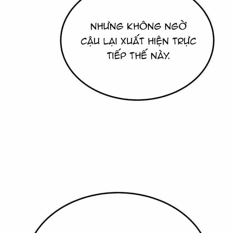 Hồi Quy Nhưng Thế Giới Vẫn Bình Yên - Chương 42 - ảnh 37