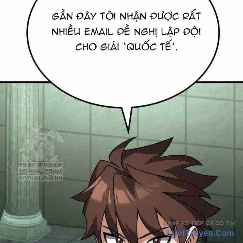 Hồi Quy Nhưng Thế Giới Vẫn Bình Yên - Chương 42 - ảnh 38