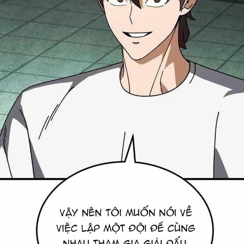 Hồi Quy Nhưng Thế Giới Vẫn Bình Yên - Chương 42 - ảnh 39