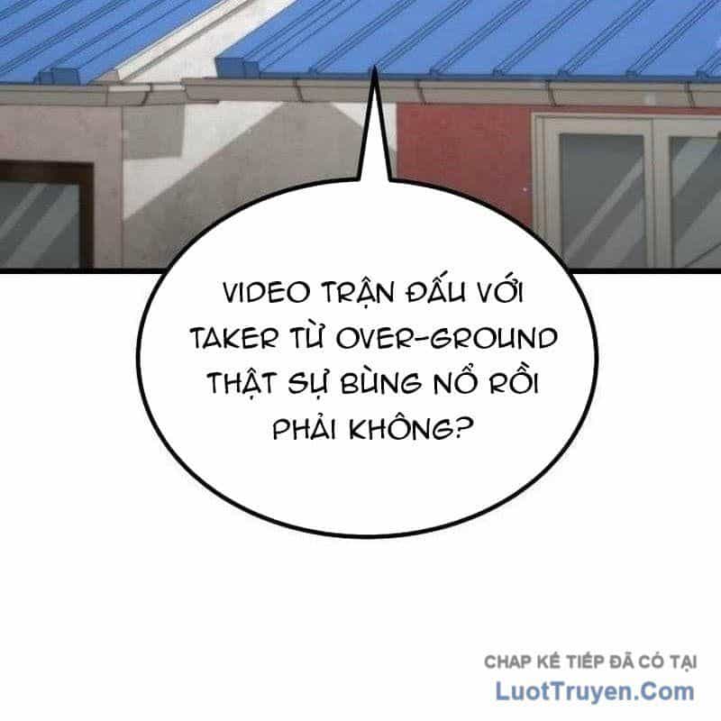 Hồi Quy Nhưng Thế Giới Vẫn Bình Yên - Chương 42 - ảnh 4