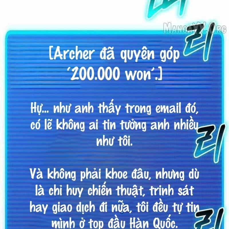 Hồi Quy Nhưng Thế Giới Vẫn Bình Yên - Chương 42 - ảnh 41