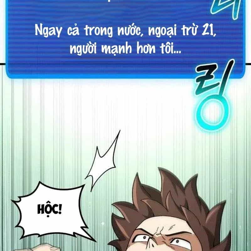 Hồi Quy Nhưng Thế Giới Vẫn Bình Yên - Chương 42 - ảnh 42