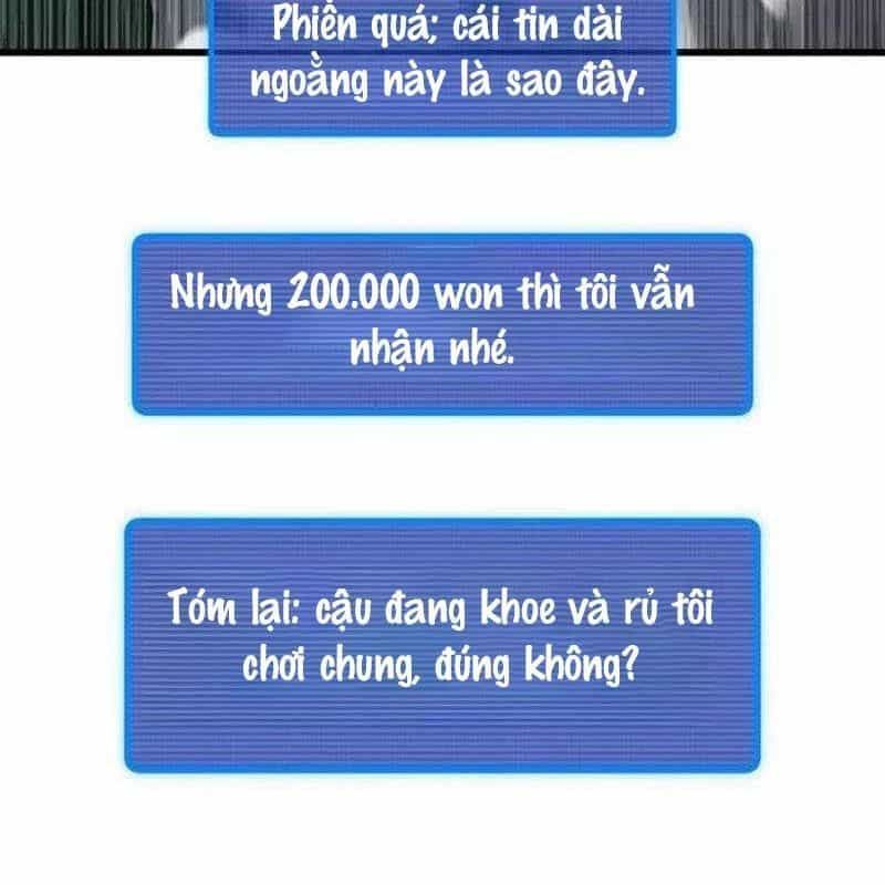 Hồi Quy Nhưng Thế Giới Vẫn Bình Yên - Chương 42 - ảnh 44