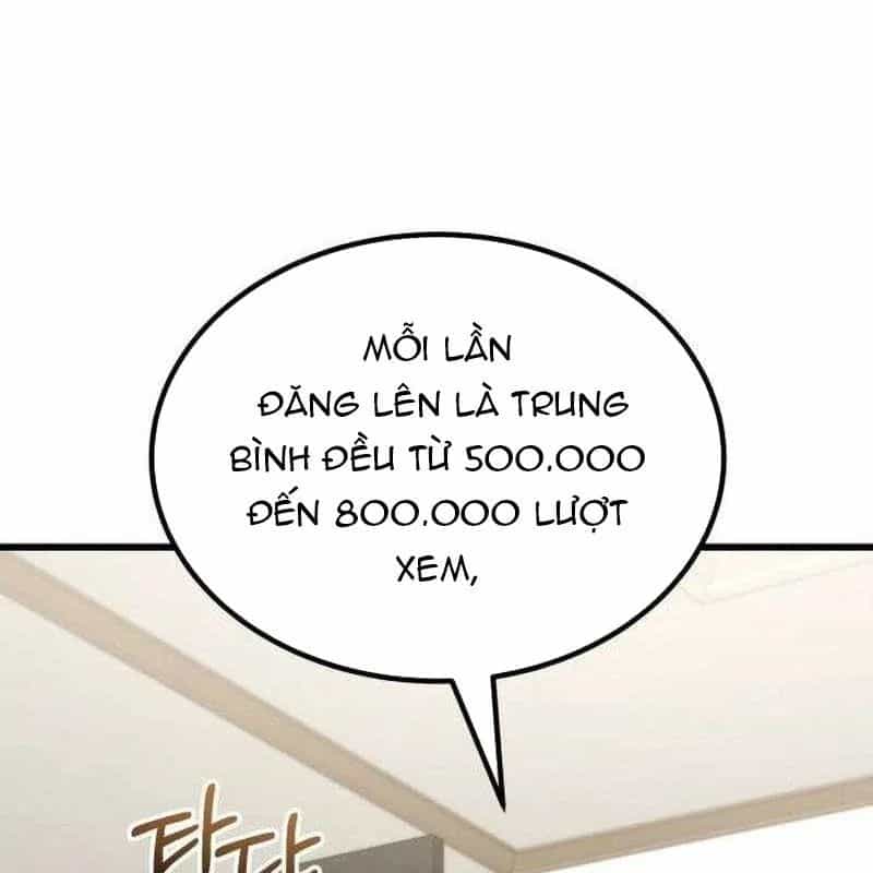Hồi Quy Nhưng Thế Giới Vẫn Bình Yên - Chương 42 - ảnh 5