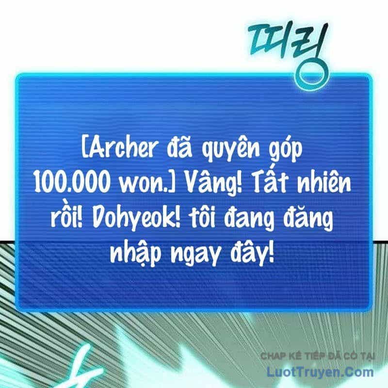 Hồi Quy Nhưng Thế Giới Vẫn Bình Yên - Chương 42 - ảnh 51