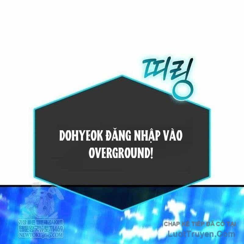 Hồi Quy Nhưng Thế Giới Vẫn Bình Yên - Chương 42 - ảnh 54