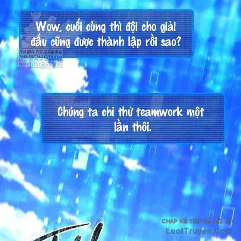 Hồi Quy Nhưng Thế Giới Vẫn Bình Yên - Chương 42 - ảnh 55