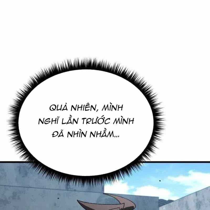 Hồi Quy Nhưng Thế Giới Vẫn Bình Yên - Chương 42 - ảnh 65