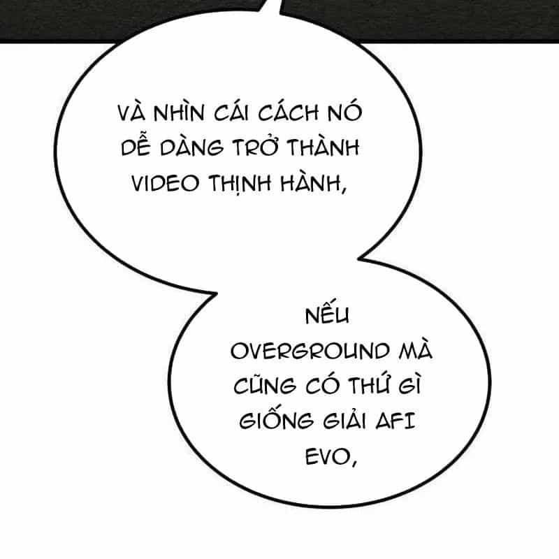 Hồi Quy Nhưng Thế Giới Vẫn Bình Yên - Chương 42 - ảnh 7