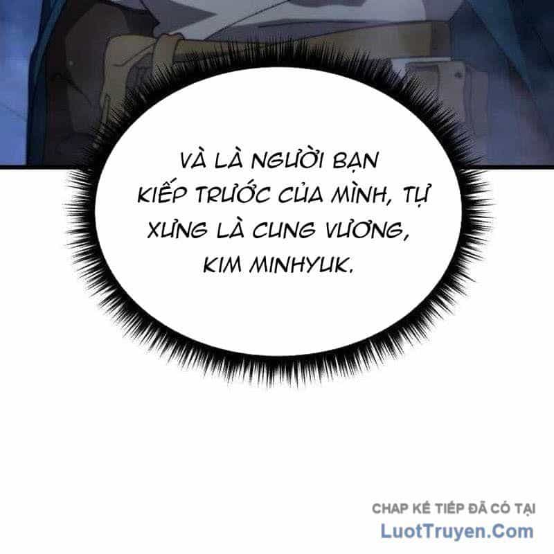 Hồi Quy Nhưng Thế Giới Vẫn Bình Yên - Chương 42 - ảnh 70