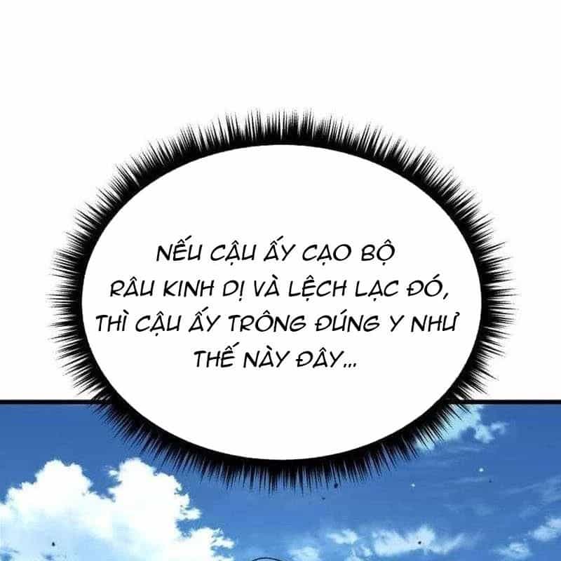 Hồi Quy Nhưng Thế Giới Vẫn Bình Yên - Chương 42 - ảnh 71